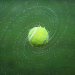 sport tenis